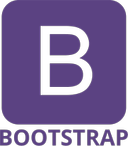 Bootstrap