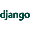 Django Rest Framework