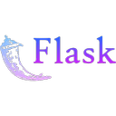 Flask