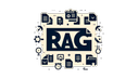 RAG