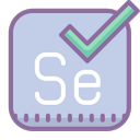 Selenium